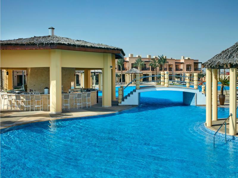 Intercontinental Hotels Doha Residences Екстер'єр фото